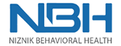 0-nbh-logo