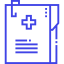 005-medical-records