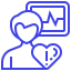 006-heart-problem