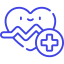 009-cardiology