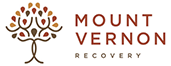 11-Mt-vernon