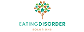 12-eating-disorder-solutions-logo