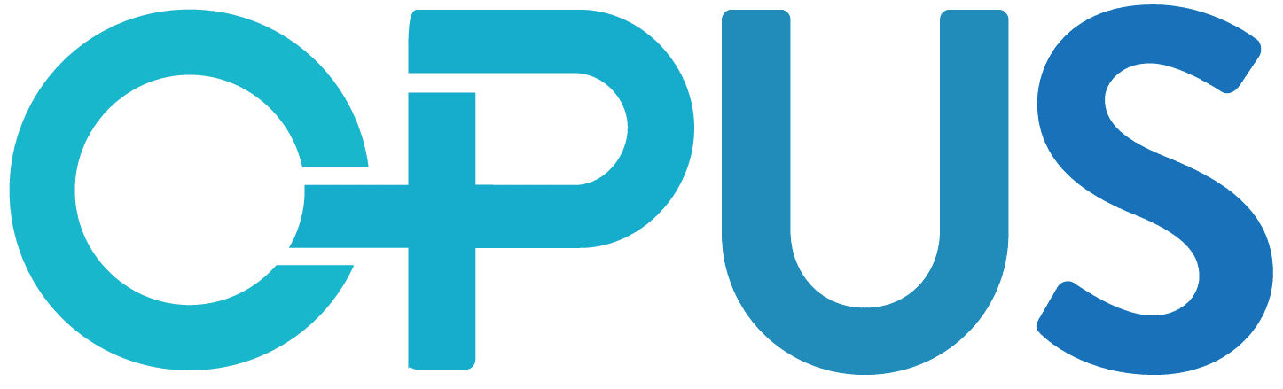 2 Opus Logo-1