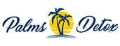 7-Palms