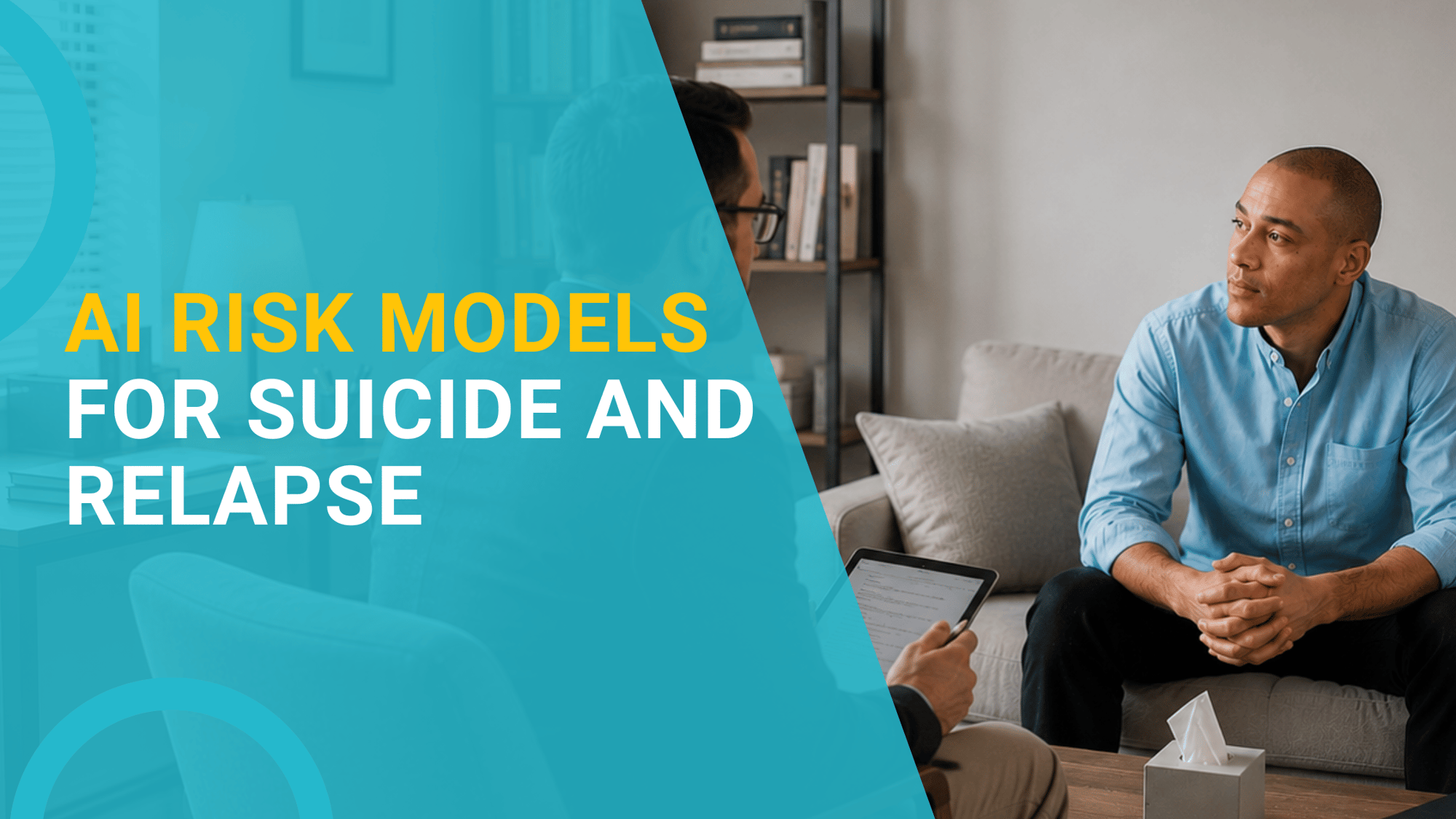 5 Rare Mental Health Disorders You’ve Never Heard Of