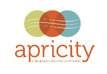 Apricity_