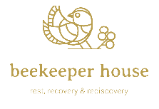 Beekeeper.thebeekeperhouse