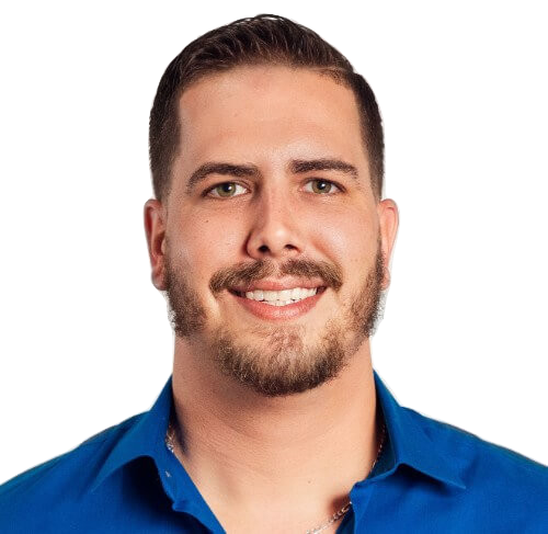 Cory-Newman-EVP-Operations-Discovery-Point-Retreat_M