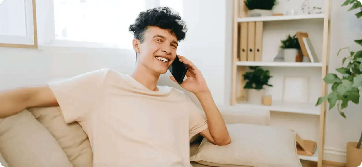 Customer Service