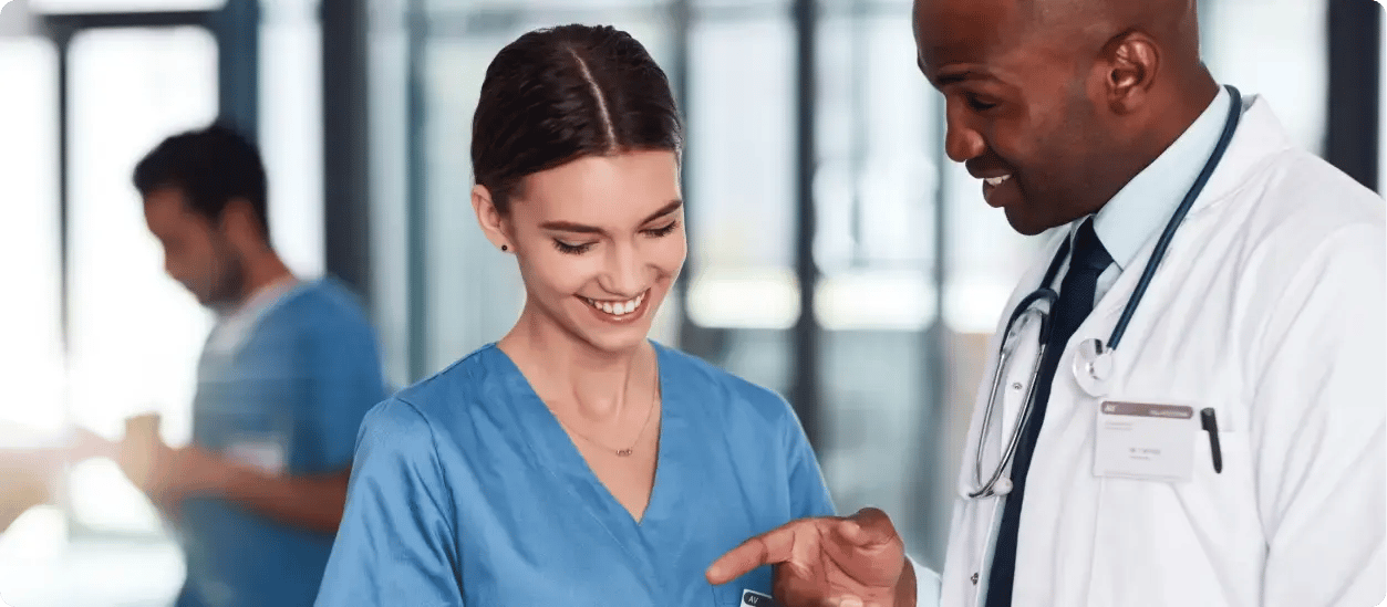 Customize Your Clinical Workflows