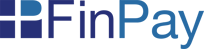 FinPay-logo