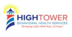 HighTower.HighTowerBehavioralHealth