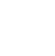 va-text-icons-background-icon1