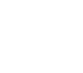 va-text-icons-background-icon2