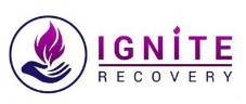 Ignite Recovery