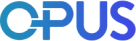 OPUS_logo