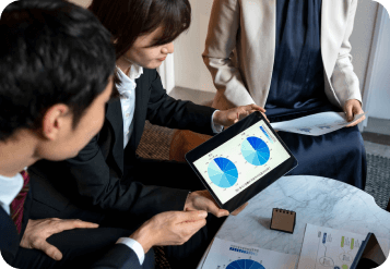 Performance Analytics That Drive Growth