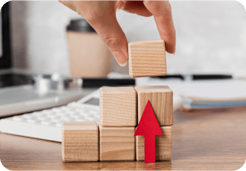 Revenue Growth Support