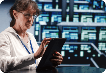 Streamlined Insurance Network Management