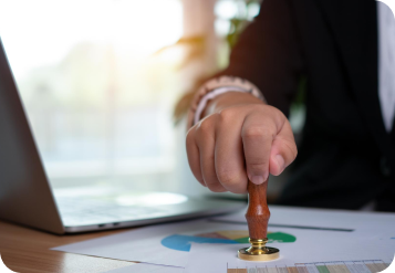 Revenue Cycle Optimization