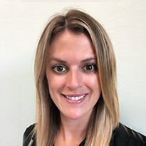 Michelle_Hebbeler_Niznik-resize
