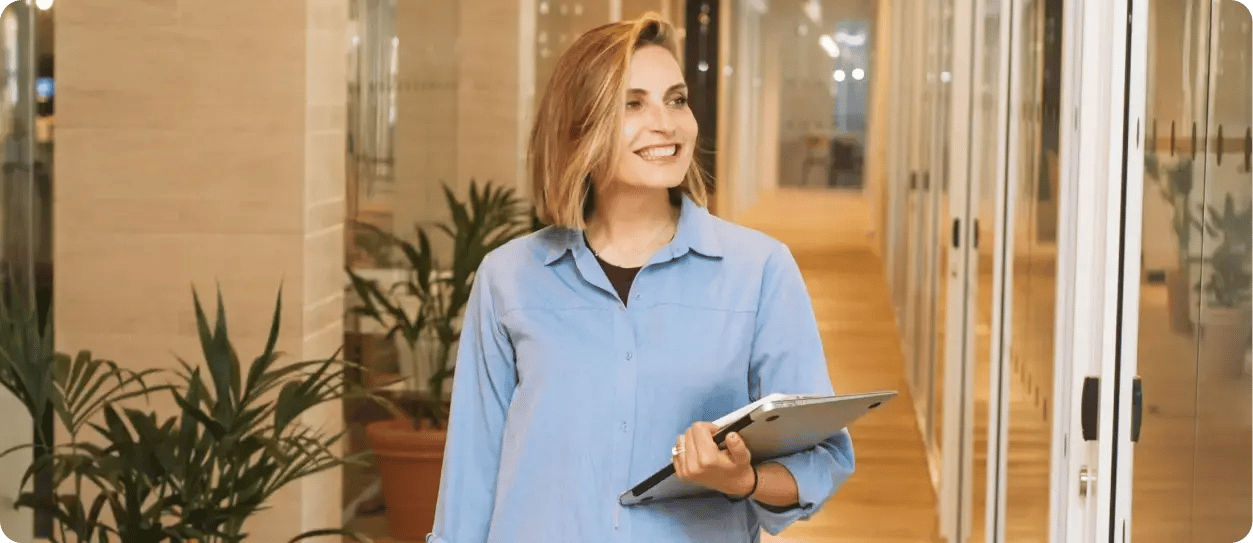 Mobile Access, Anytime, Anywhere (1)