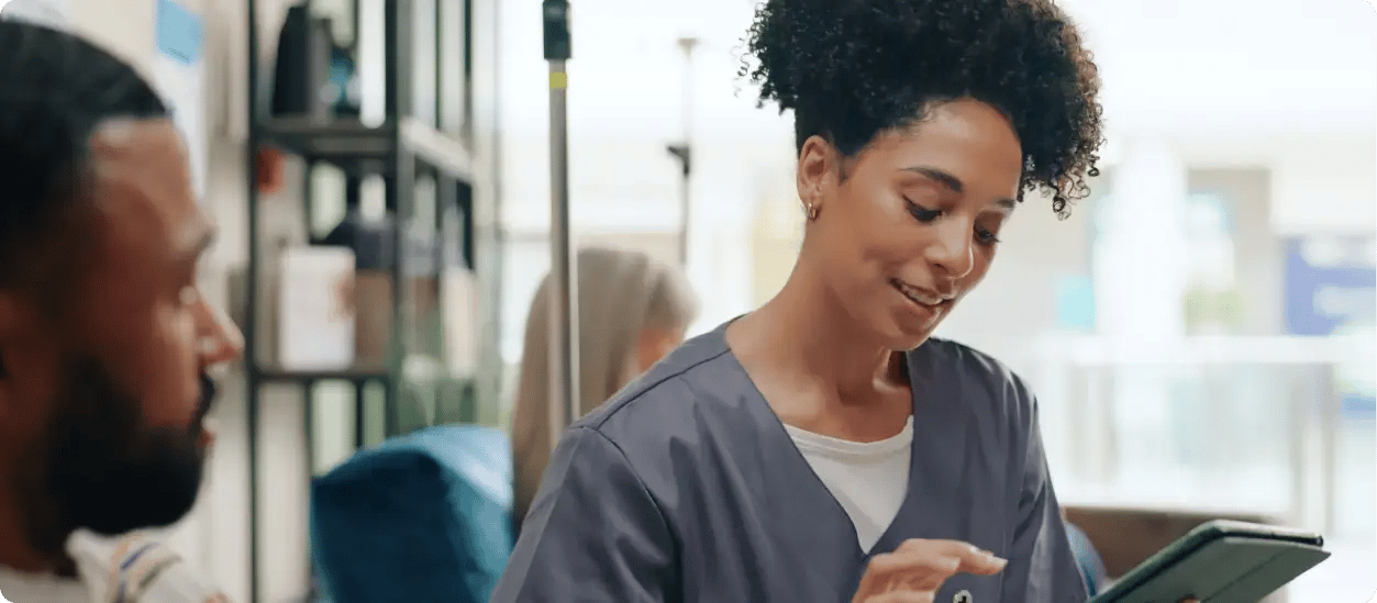 Mobile Access, Anytime, Anywhere