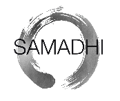 Samadhi