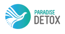 Sdhealth.Paradise