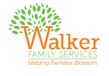 WalkerFamily.WalkerFamilyServices