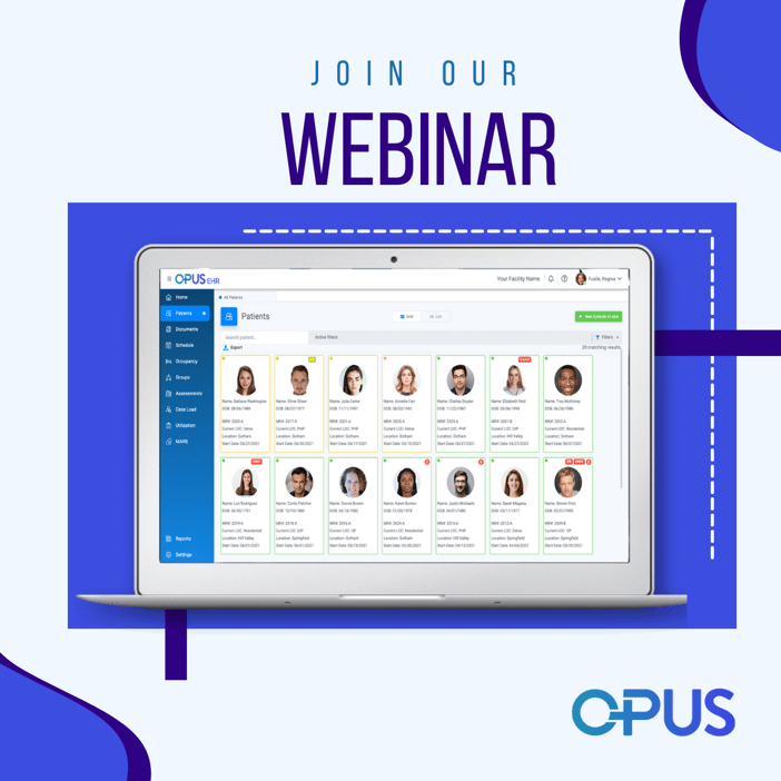 Webinar-1