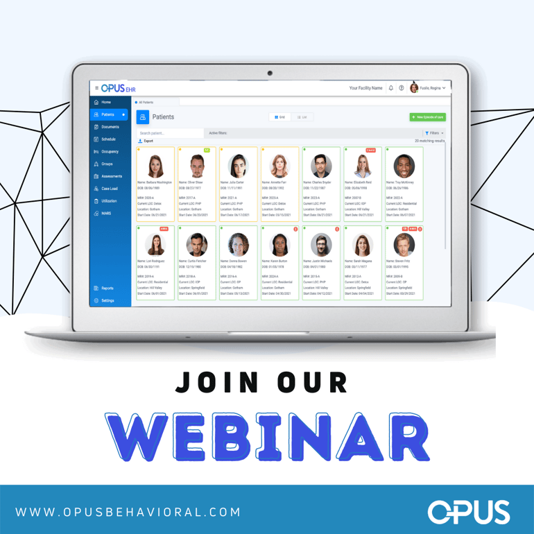 Webinar-3