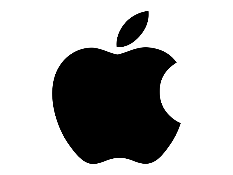 Apple Podcasts
