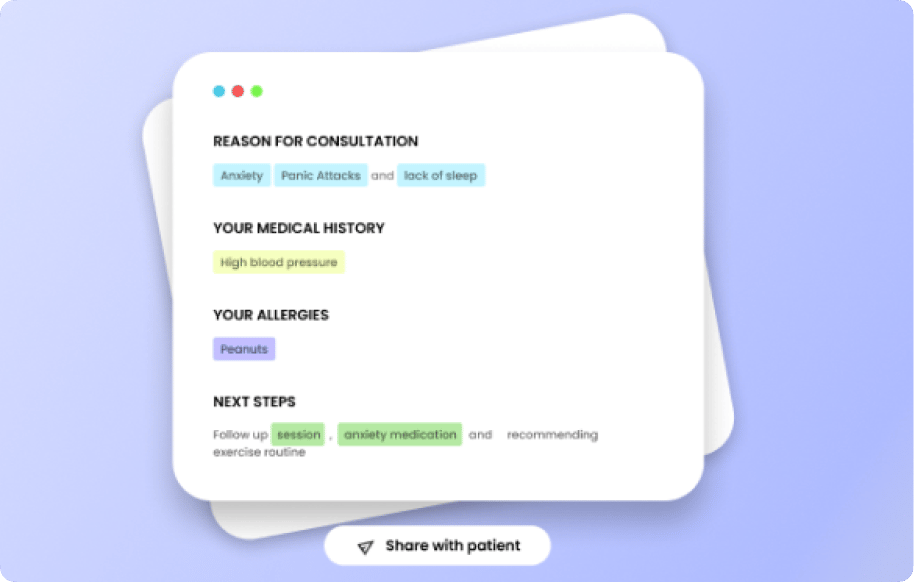 better-documentation-image