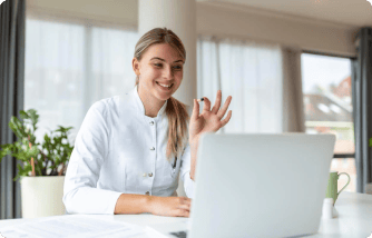 blogs-thumb