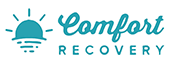 comfort-recovery
