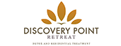 discovery-point
