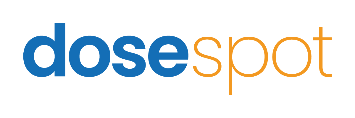 dosespot-logo-color