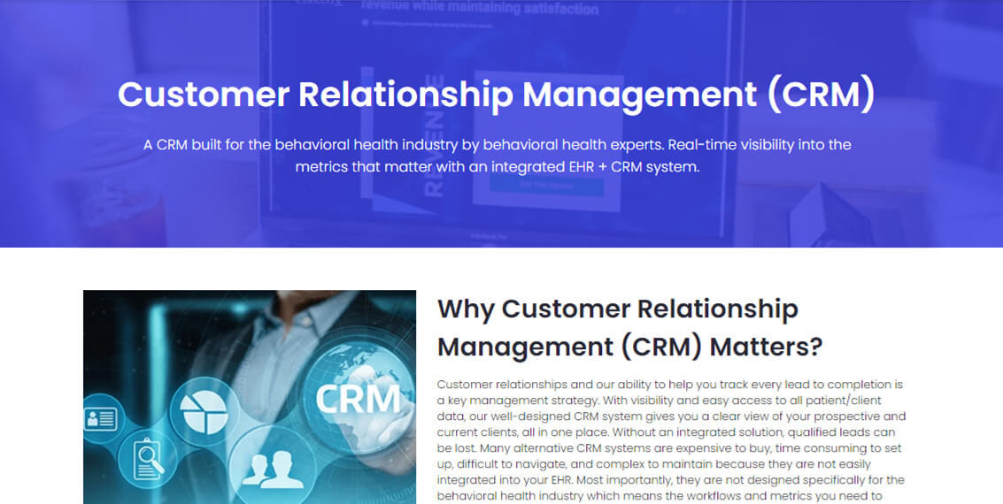 feature-crm