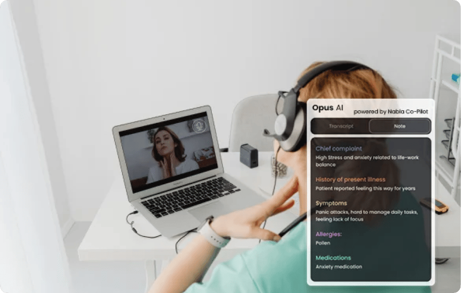 for-tele-health-image