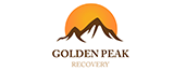 golden-peak