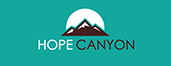 hope-canyon