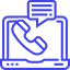 icon-telehealth