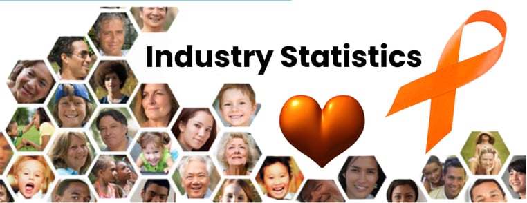 industry-statistics-thumb