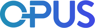 Opus Behavioral Logo