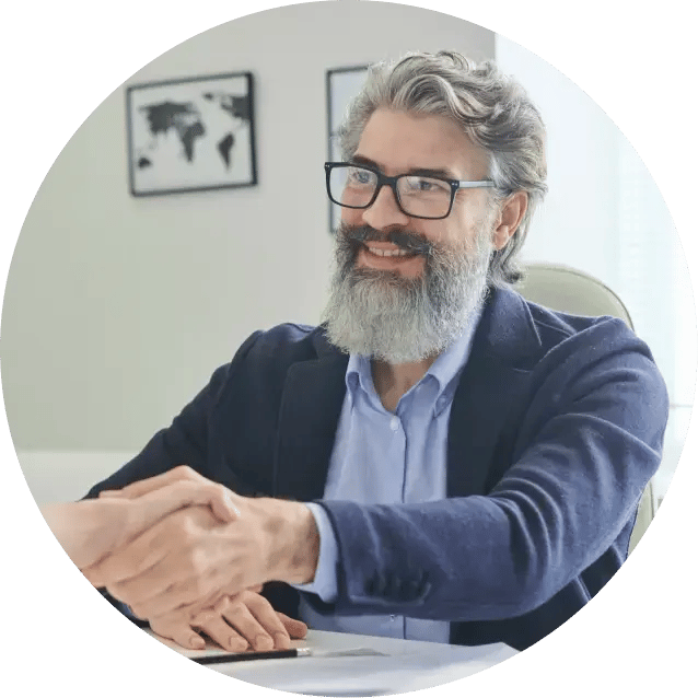 meet-opus-team-image