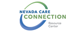 nevada-care