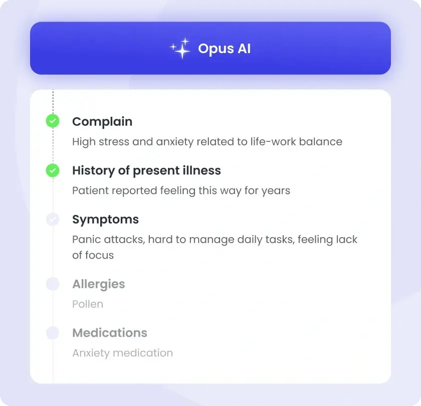 optimal-clinical-care-image