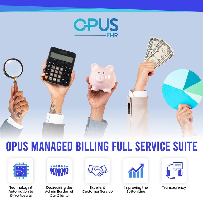 opus-managed-billing-thumb