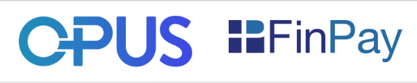 Opus Behavioral Logo
